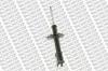 MONROE G16192 Shock Absorber