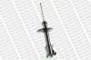 MONROE G16252 Shock Absorber