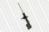 MONROE G16256 Shock Absorber