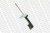 MONROE G16277 Shock Absorber