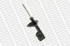 MONROE G16286 Shock Absorber