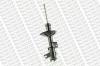 MONROE G16286 Shock Absorber
