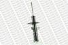 MONROE G16310 Shock Absorber