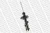 MONROE G16312 Shock Absorber