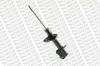 MONROE G16426 Shock Absorber