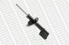 MONROE G16481 Shock Absorber