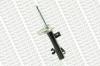 MONROE G16493 Shock Absorber