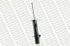 MONROE G16493 Shock Absorber