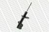 MONROE G16608 Shock Absorber