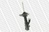 MONROE G16610 Shock Absorber