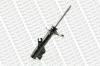 MONROE G16612 Shock Absorber