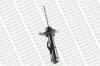MONROE G16613 Shock Absorber