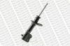 MONROE G16645 Shock Absorber