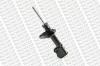 MONROE G16646 Shock Absorber