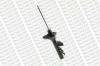 MONROE G16672 Shock Absorber