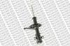 MONROE G16683 Shock Absorber