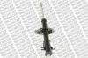 MONROE G16726 Shock Absorber