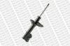 MONROE G16761 Shock Absorber