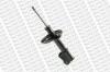 MONROE G16761 Shock Absorber
