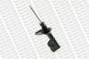 MONROE G16769 Shock Absorber