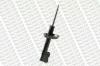 MONROE G16771 Shock Absorber