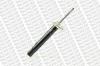 MONROE G16772 Shock Absorber