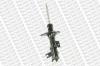 MONROE G16785 Shock Absorber