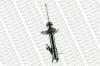MONROE G7201 Shock Absorber