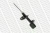MONROE G7292 Shock Absorber