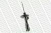 MONROE G7295 Shock Absorber