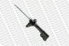 MONROE G7299 Shock Absorber