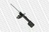 MONROE G7311 Shock Absorber