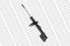MONROE G7372 Shock Absorber