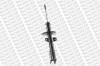 MONROE G7372 Shock Absorber