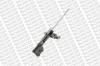 MONROE G7384 Shock Absorber