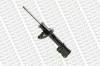 MONROE G8002 Shock Absorber