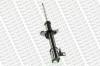MONROE G8004 Shock Absorber