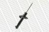 MONROE G8005 Shock Absorber