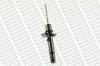 MONROE G8005 Shock Absorber