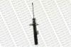 MONROE G8007 Shock Absorber