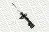 MONROE G8064 Shock Absorber