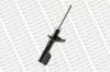 MONROE G8089 Shock Absorber