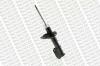 MONROE G8089 Shock Absorber