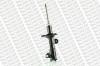 MONROE G8089 Shock Absorber
