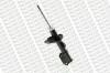 MONROE G8090 Shock Absorber