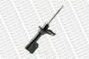MONROE G8093 Shock Absorber