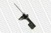 MONROE G8093 Shock Absorber