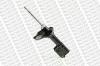 MONROE G8094 Shock Absorber