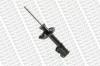MONROE G8107 Shock Absorber