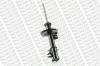 MONROE G8107 Shock Absorber